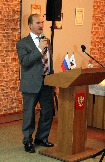 5 2 Полещук IMG_5782.JPG